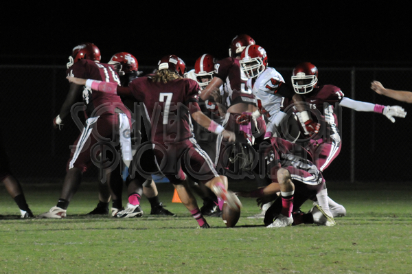 10-10 LHS vs. SPHS 038.JPG - SCRIVENER 300s #1